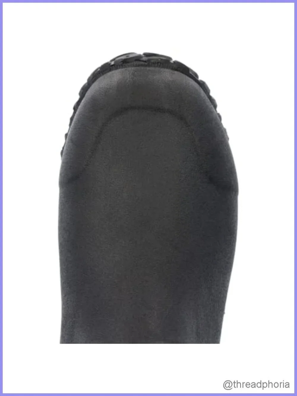 Muckster II Ankle Boot Neoprene High Traction Round Toe Work Boot